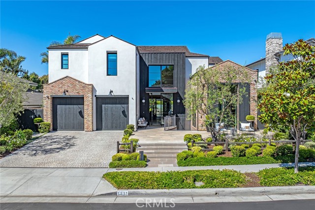 Property photo of 1831 Newport Hills DR