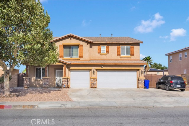 Property photo of 13695 Mesa Linda AV