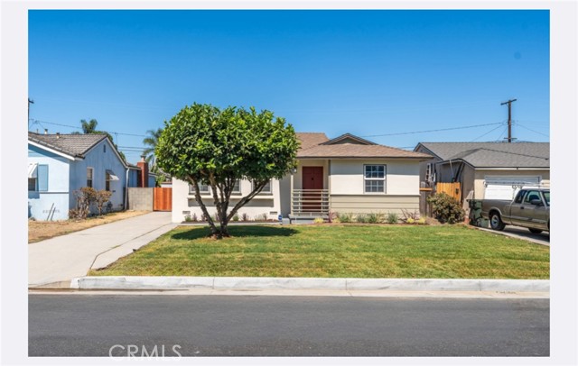 Property photo of 13203 Lakewood BL