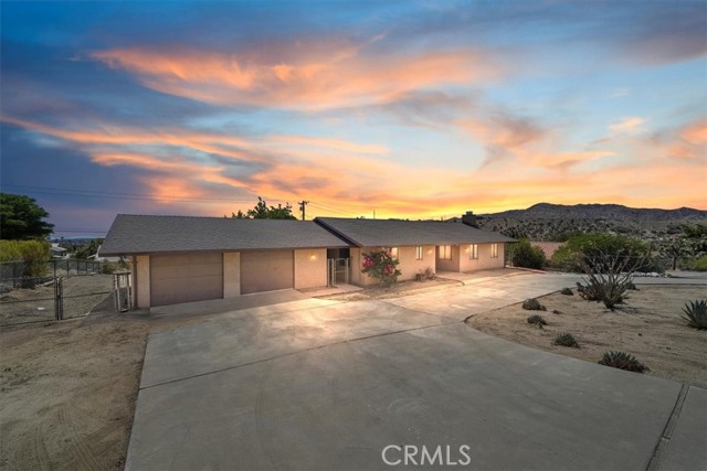 Property photo of 7575 Whitney AV