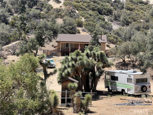 Property photo of 3215 Whispering Pines RD