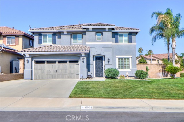 Property photo of 6099 La Costa