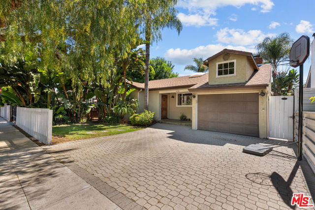Property photo of 4328 Allott AV