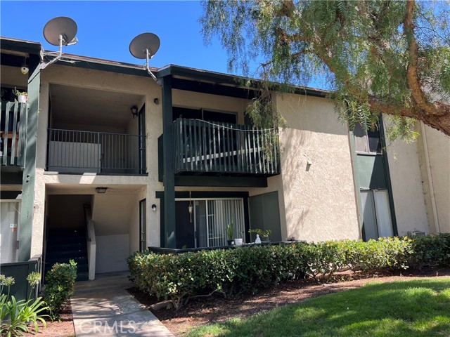 Property photo of 23240 Orange AV