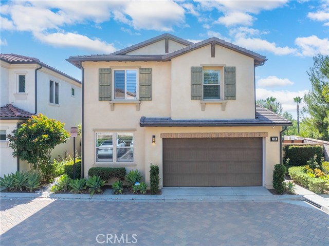 Property photo of 16 Sage