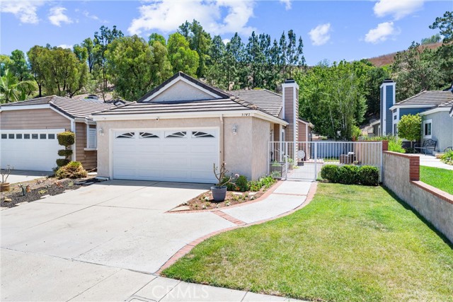 Property photo of 5742 E Hudson Bay DR