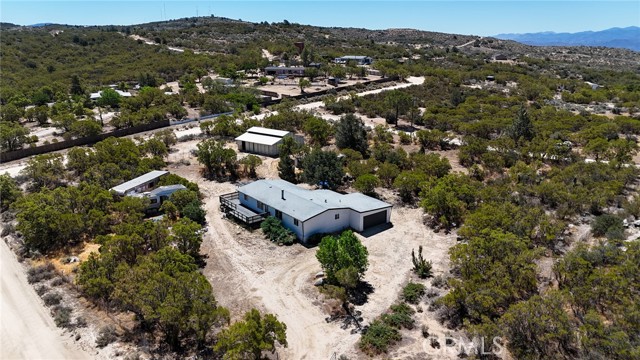 Property photo of 59895 Anzanita LN