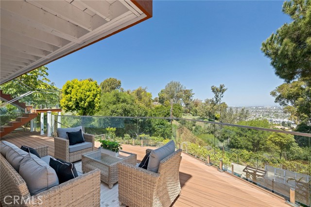 Property photo of 4321 Via Azalea