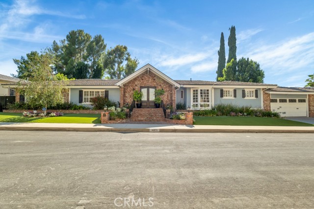 Property photo of 4423 Portico PL