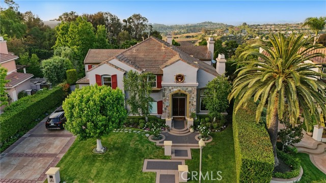 Property photo of 18 Asilomar RD