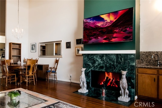 Property photo of 5440 Lindley AV