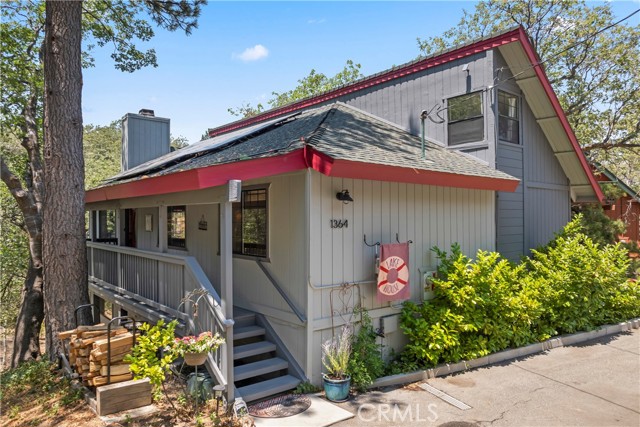 Property photo of 1364 Toronto DR