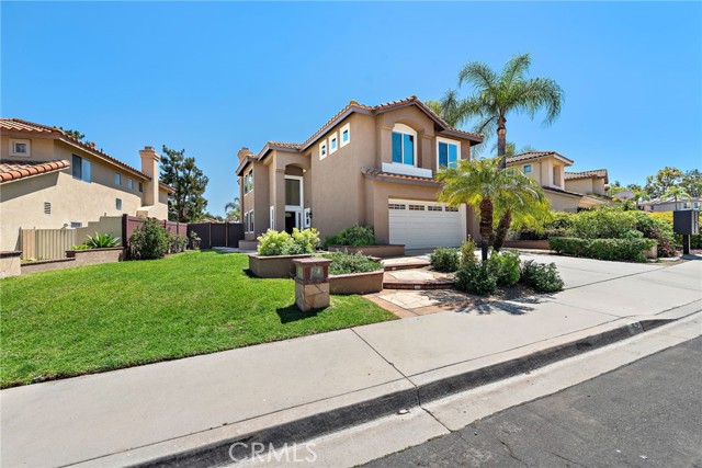 Property photo of 52 Via Brida