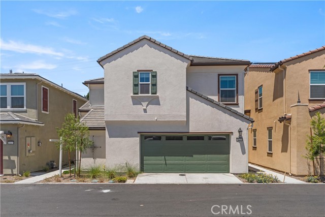 Property photo of 2125 Rio Grande