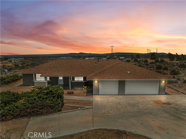 Property photo of 5620 Ailanthus ST