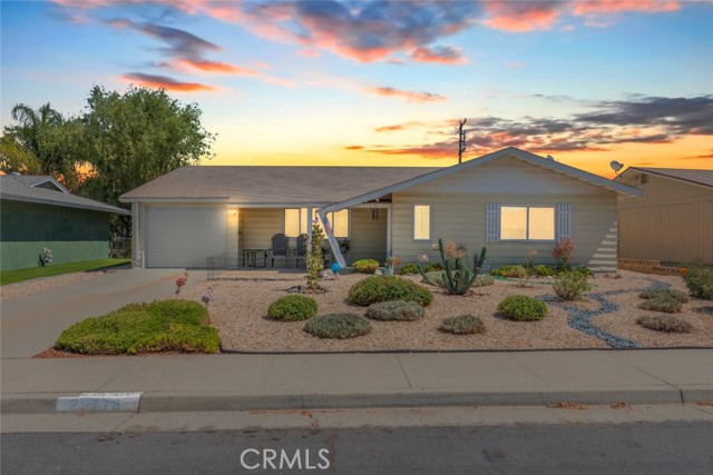 Property photo of 29778 Carmel RD