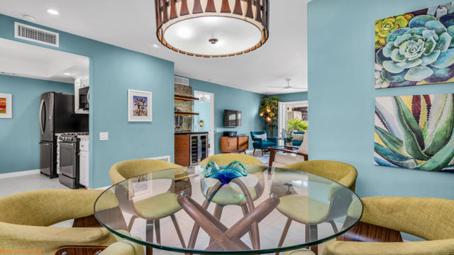 Property photo of 2190 S Palm Canyon DR