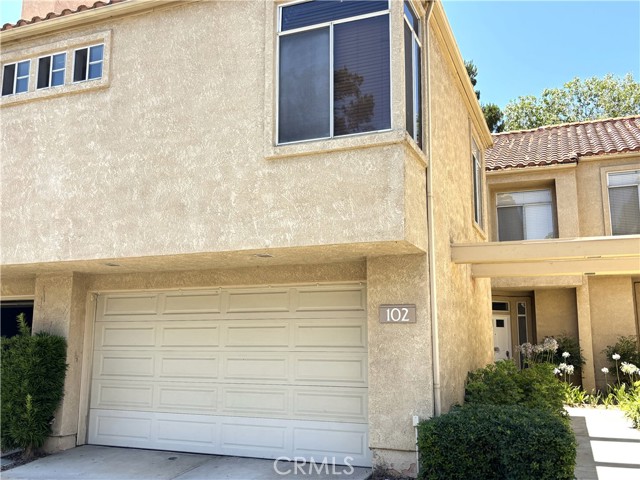 Property photo of 3190 Castelar CT