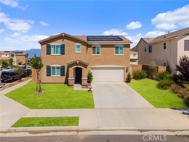 Property photo of 29554 Bisbee CT