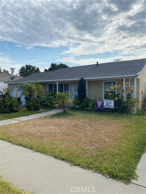 Property photo of 13623 Roseton AV