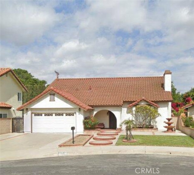 Property photo of 1912 Tomas Court