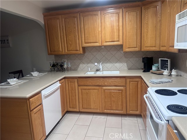 Property photo of 12300 Montecito RD
