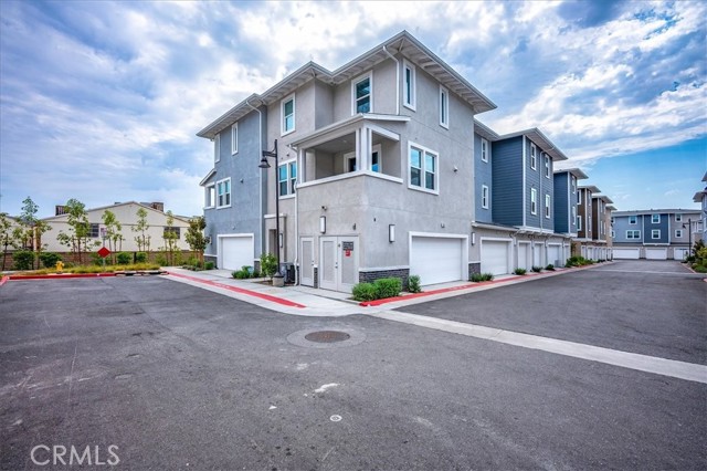 Property photo of 202 Farley LN