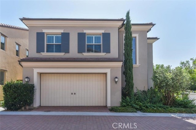 Property photo of 51 Decker