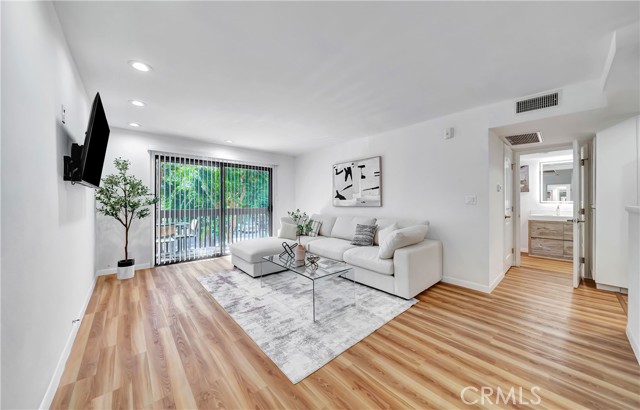 Property photo of 22100 Burbank BL