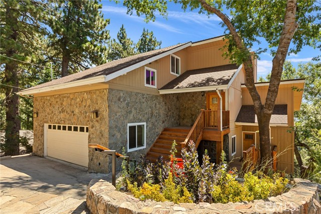 Property photo of 2461 Spring Oak DR