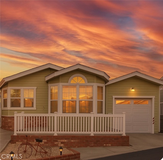 Property photo of 16451 Makaha LN