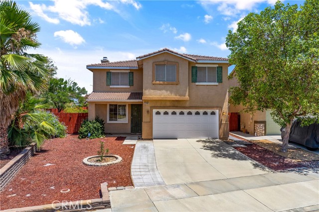 Property photo of 3248 Warley RD