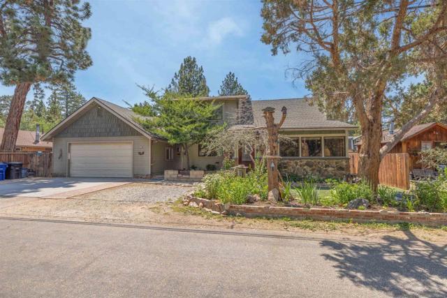 Property photo of 622 Sunset Ln