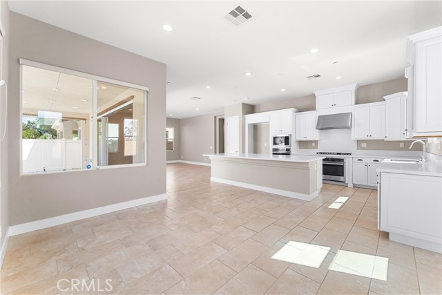Property photo of 5117 Pomona Rincon RD