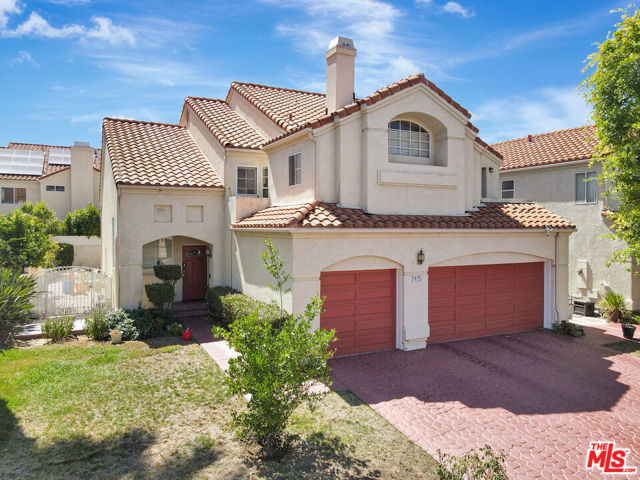 Property photo of 7435 Bobbyboyar AV