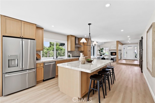 Photo of 25 Almond Tree Ln