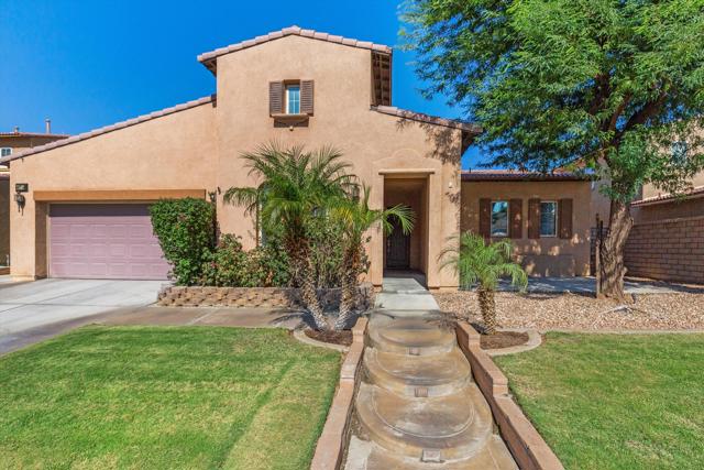 Property photo of 40714 Ophir Canyon ST