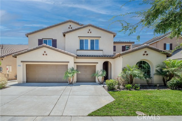 Property photo of 2786 Arbor LN