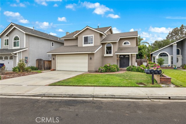 Property photo of 21111 Briarwood LN