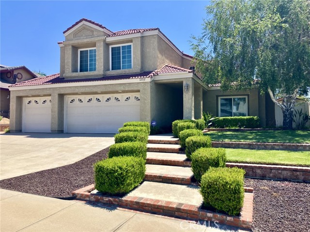 Property photo of 12112 Lasselle ST