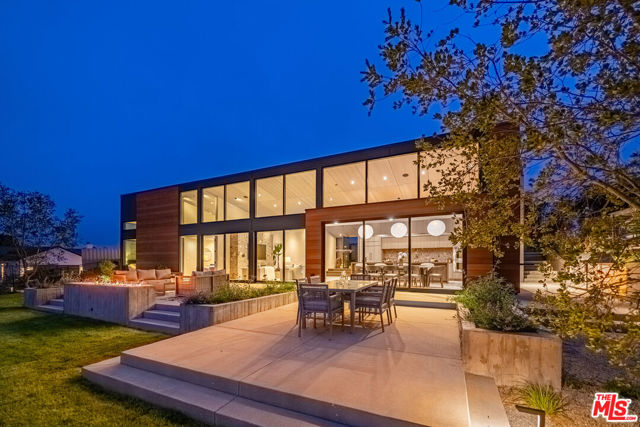 Property photo of 6756 Wandermere RD
