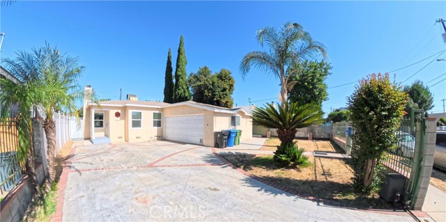 Property photo of 7252 Tyrone AV
