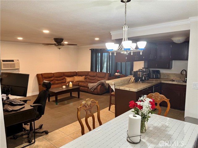 Property photo of 3050 S Bristol ST