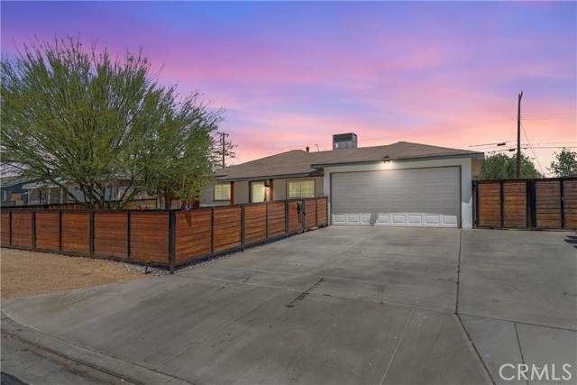 Property photo of 221 E Avenue P1