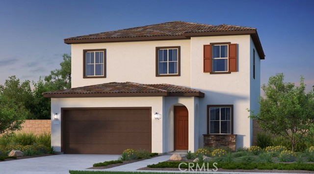 Property photo of 118 Pansy