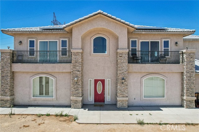 Property photo of 8294 Aster RD