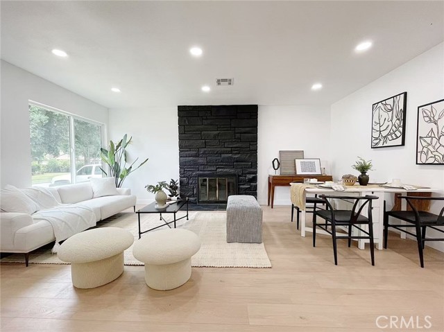 Property photo of 602 Courtland DR