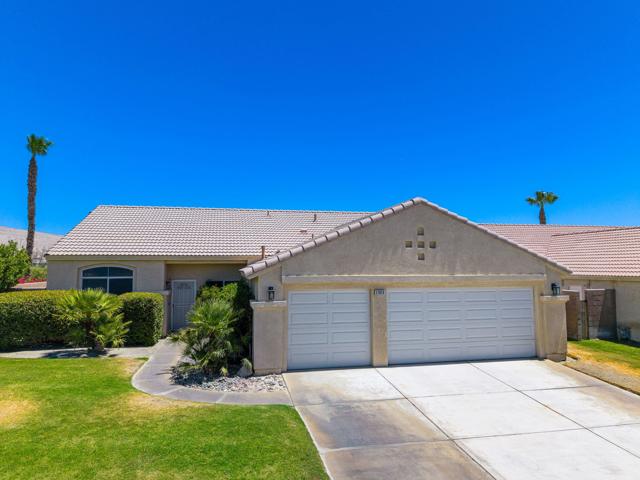 Property photo of 27828 Tangelo ST