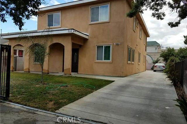 Property photo of 710 E 2nd ST