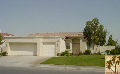 Property photo of 79110 Victoria DR